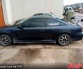 Серый Опель Калибра, объемом двигателя 20 л и пробегом 0 тыс. км за 1700 $, фото 3 на Automoto.ua
