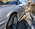 Сірий Опель Калібра, об'ємом двигуна 2.5 л та пробігом 243 тис. км за 3000 $, фото 2 на Automoto.ua