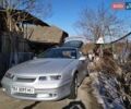 Сірий Опель Калібра, об'ємом двигуна 2.5 л та пробігом 243 тис. км за 3000 $, фото 1 на Automoto.ua