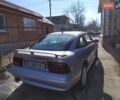 Сірий Опель Калібра, об'ємом двигуна 2.5 л та пробігом 243 тис. км за 3000 $, фото 1 на Automoto.ua