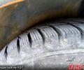 Синий Опель Калибра, объемом двигателя 2 л и пробегом 258 тыс. км за 1350 $, фото 10 на Automoto.ua