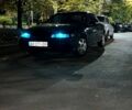Синій Опель Калібра, об'ємом двигуна 1.6 л та пробігом 160 тис. км за 2000 $, фото 8 на Automoto.ua