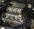 Синій Опель Калібра, об'ємом двигуна 1.6 л та пробігом 160 тис. км за 2000 $, фото 3 на Automoto.ua