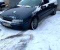 Синій Опель Калібра, об'ємом двигуна 1.6 л та пробігом 160 тис. км за 2000 $, фото 4 на Automoto.ua