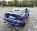 Опель Калібра 1991 у Фастове на Automoto.ua Синій Опель Калібра, об'ємом двигуна 2 л та пробігом 400 тис. км за 2500 $, фото 2 на Automoto.ua