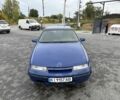 Опель Калібра 1991 у Фастове на Automoto.ua Синій Опель Калібра, об'ємом двигуна 2 л та пробігом 400 тис. км за 2500 $, фото 3 на Automoto.ua