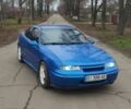 Синий Опель Калибра, объемом двигателя 2 л и пробегом 3 тыс. км за 2500 $, фото 3 на Automoto.ua