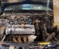 Синій Опель Калібра, об'ємом двигуна 2 л та пробігом 322 тис. км за 3509 $, фото 11 на Automoto.ua