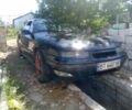 Синій Опель Калібра, об'ємом двигуна 2 л та пробігом 346 тис. км за 939 $, фото 1 на Automoto.ua