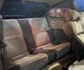 Синій Опель Калібра, об'ємом двигуна 2 л та пробігом 300 тис. км за 1500 $, фото 9 на Automoto.ua