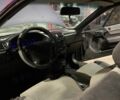 Синій Опель Калібра, об'ємом двигуна 2 л та пробігом 300 тис. км за 1500 $, фото 8 на Automoto.ua