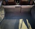 Синій Опель Калібра, об'ємом двигуна 2 л та пробігом 300 тис. км за 1500 $, фото 4 на Automoto.ua