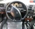 Синій Опель Калібра, об'ємом двигуна 2.5 л та пробігом 269 тис. км за 3200 $, фото 7 на Automoto.ua