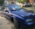 Синій Опель Калібра, об'ємом двигуна 2.5 л та пробігом 269 тис. км за 3200 $, фото 1 на Automoto.ua