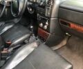 Синій Опель Калібра, об'ємом двигуна 2.5 л та пробігом 269 тис. км за 3200 $, фото 3 на Automoto.ua