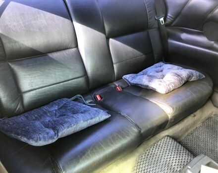 Синій Опель Калібра, об'ємом двигуна 2.5 л та пробігом 270 тис. км за 3200 $, фото 3 на Automoto.ua