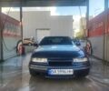 Синий Опель Калибра, объемом двигателя 2 л и пробегом 100 тыс. км за 1998 $, фото 2 на Automoto.ua