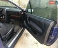 Синій Опель Калібра, об'ємом двигуна 2.5 л та пробігом 269 тис. км за 3200 $, фото 5 на Automoto.ua