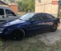 Синій Опель Калібра, об'ємом двигуна 2.5 л та пробігом 269 тис. км за 3200 $, фото 2 на Automoto.ua