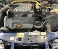Синій Опель Калібра, об'ємом двигуна 2.5 л та пробігом 269 тис. км за 3200 $, фото 8 на Automoto.ua