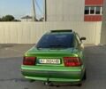 Зеленый Опель Калибра, объемом двигателя 2 л и пробегом 280 тыс. км за 3750 $, фото 2 на Automoto.ua