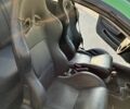 Зеленый Опель Калибра, объемом двигателя 2 л и пробегом 280 тыс. км за 3750 $, фото 7 на Automoto.ua