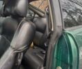 Зелений Опель Калібра, об'ємом двигуна 2 л та пробігом 350 тис. км за 2750 $, фото 6 на Automoto.ua
