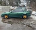 Зеленый Опель Калибра, объемом двигателя 2 л и пробегом 350 тыс. км за 2750 $, фото 1 на Automoto.ua