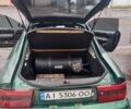 Зелений Опель Калібра, об'ємом двигуна 2 л та пробігом 350 тис. км за 2750 $, фото 4 на Automoto.ua