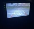 Білий Опель Кампо, об'ємом двигуна 1.2 л та пробігом 430 тис. км за 3100 $, фото 8 на Automoto.ua
