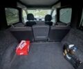 Білий Опель Кампо, об'ємом двигуна 1.2 л та пробігом 430 тис. км за 3100 $, фото 3 на Automoto.ua
