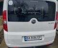 Білий Опель Кампо, об'ємом двигуна 1.6 л та пробігом 207 тис. км за 7600 $, фото 1 на Automoto.ua