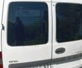 Білий Опель Кампо, об'ємом двигуна 1.7 л та пробігом 300 тис. км за 1600 $, фото 1 на Automoto.ua