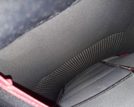 Белый Опель Кампо, объемом двигателя 3 л и пробегом 250 тыс. км за 2350 $, фото 19 на Automoto.ua