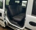 Белый Опель Кампо, объемом двигателя 3 л и пробегом 250 тыс. км за 2350 $, фото 21 на Automoto.ua
