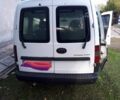 Белый Опель Кампо, объемом двигателя 1.3 л и пробегом 300 тыс. км за 3500 $, фото 3 на Automoto.ua