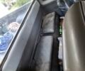 Белый Опель Кампо, объемом двигателя 2.5 л и пробегом 320 тыс. км за 2200 $, фото 1 на Automoto.ua