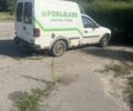 Білий Опель Кампо, об'ємом двигуна 1.7 л та пробігом 230 тис. км за 900 $, фото 1 на Automoto.ua