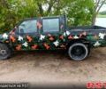 Опель Кампо, объемом двигателя 3.1 л и пробегом 122 тыс. км за 3700 $, фото 1 на Automoto.ua