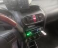 Опель Кампо 2011 в Тлумаче на Automoto.ua Желтый Опель Кампо, объемом двигателя 1.7 л и пробегом 370 тыс. км за 2100 $, фото 12 на Automoto.ua