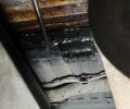 Зеленый Опель Кампо, объемом двигателя 2.5 л и пробегом 285 тыс. км за 10339 $, фото 9 на Automoto.ua