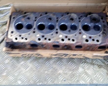 Зеленый Опель Кампо, объемом двигателя 3 л и пробегом 186 тыс. км за 4500 $, фото 17 на Automoto.ua