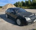 Черный Опель Каскада, объемом двигателя 3.2 л и пробегом 300 тыс. км за 2200 $, фото 1 на Automoto.ua
