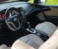 Опель Каскада, объемом двигателя 1.6 л и пробегом 118 тыс. км за 10950 $, фото 7 на Automoto.ua