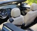 Опель Каскада, объемом двигателя 1.6 л и пробегом 118 тыс. км за 10950 $, фото 5 на Automoto.ua