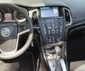 Опель Каскада, объемом двигателя 1.6 л и пробегом 118 тыс. км за 10950 $, фото 8 на Automoto.ua