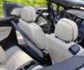Опель Каскада, объемом двигателя 1.6 л и пробегом 118 тыс. км за 10950 $, фото 6 на Automoto.ua