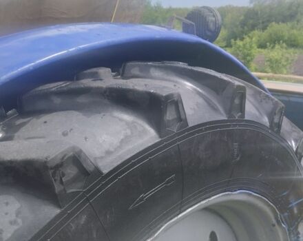 Синий Опель Каскада, объемом двигателя 0 л и пробегом 12 тыс. км за 2600 $, фото 3 на Automoto.ua