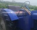 Синий Опель Каскада, объемом двигателя 0 л и пробегом 12 тыс. км за 2600 $, фото 6 на Automoto.ua