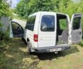 Білий Опель Комбо вант.-пас., об'ємом двигуна 0 л та пробігом 240 тис. км за 2085 $, фото 4 на Automoto.ua